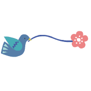 032