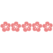 033