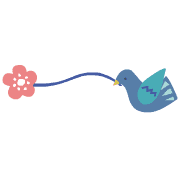 034