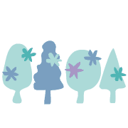 040