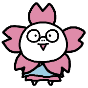 002