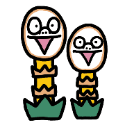 004