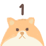 001