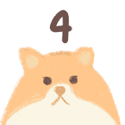 004