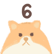 006