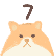007