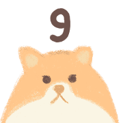 009