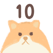 010