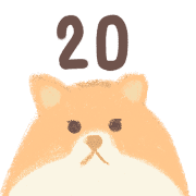 011