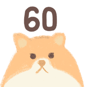 015