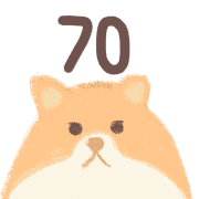 016