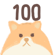 019
