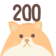 020
