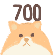 025