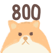 026