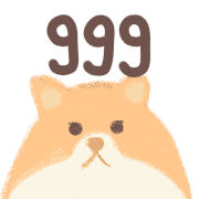 028
