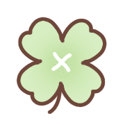 อิโมจิไลน์ Sakura color emoji 6