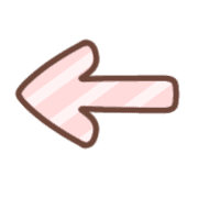 อิโมจิไลน์ Sakura color emoji 6