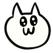 002