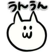 006