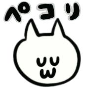 008