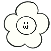 032