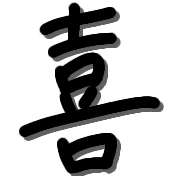 002
