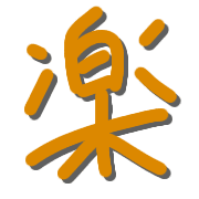 004