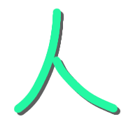 031