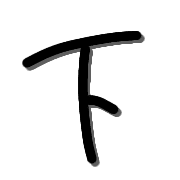 036
