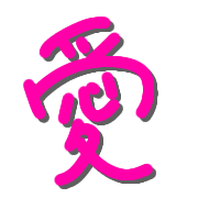 040