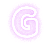 007