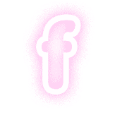 032
