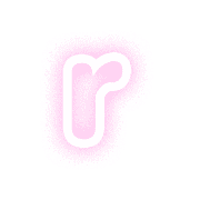 044