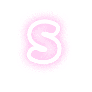 045