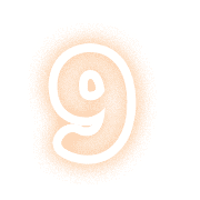 061