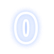 062