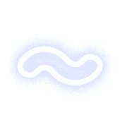 063
