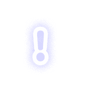 064