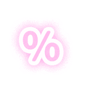 069