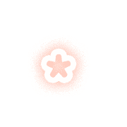 072