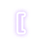 079