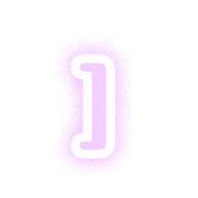 080