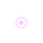 092