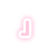 094