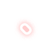 095