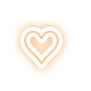097