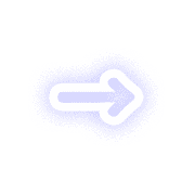 101