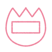 011