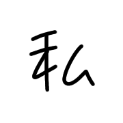 001